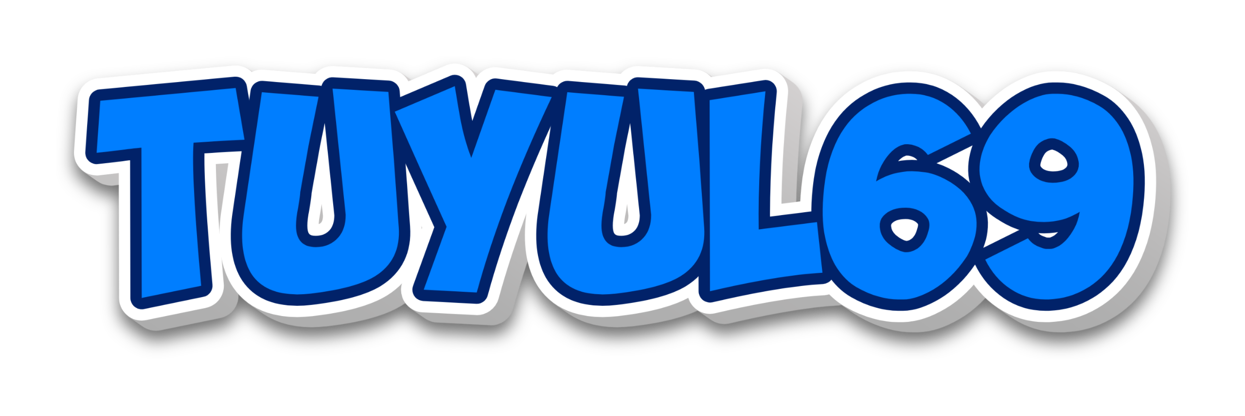 TUYUL69